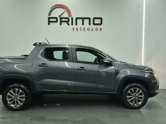 FIAT-STRADA-1.3 FIREFLY FLEX FREEDOM CD MANUAL FIAT-STRADA-2024