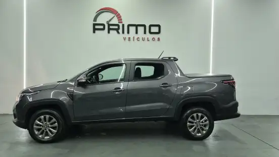 FIAT-STRADA-2024