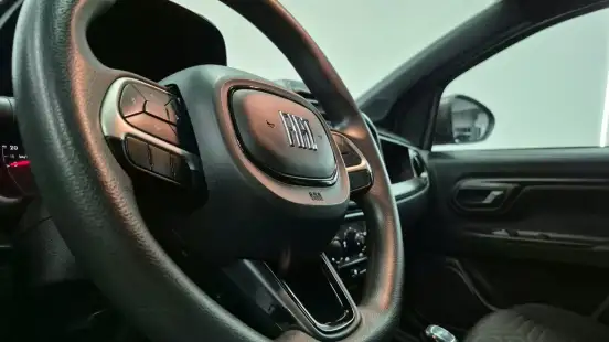 FIAT-STRADA-2024