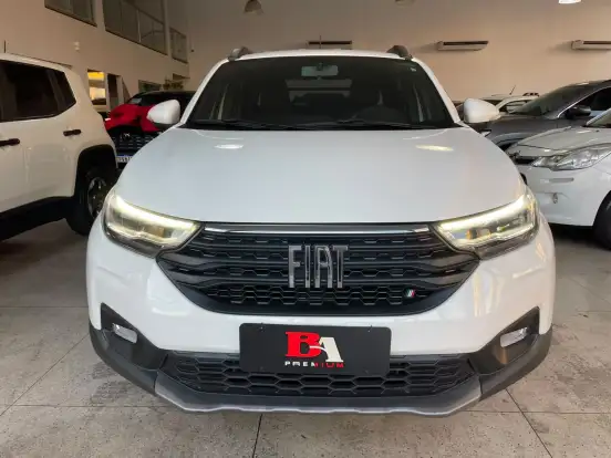 FIAT-STRADA-2023