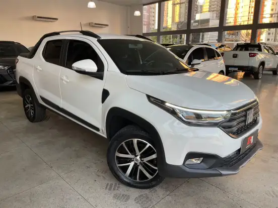 FIAT-STRADA-2023
