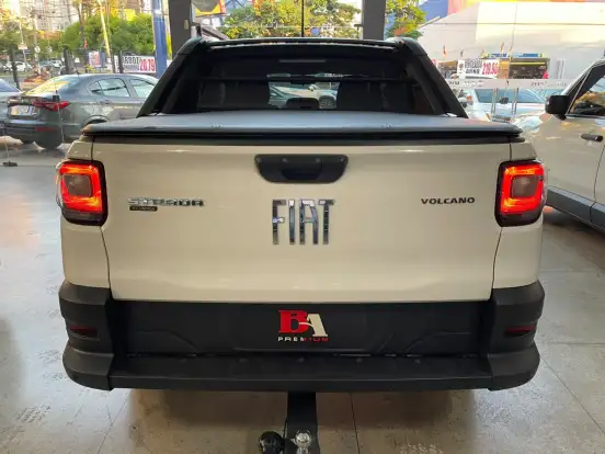 FIAT-STRADA-2023