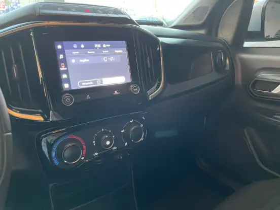 FIAT-STRADA-2023
