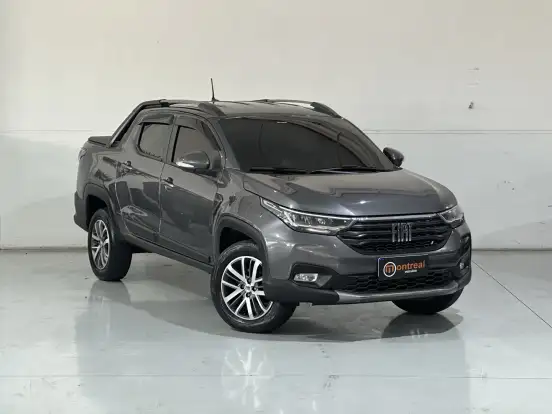 FIAT-STRADA-1.3 FIREFLY FLEX VOLCANO CD MANUAL FIAT-STRADA-2022