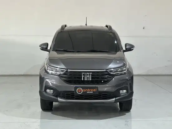 FIAT-STRADA-2022