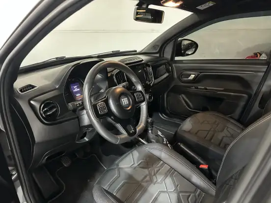 FIAT-STRADA-2022