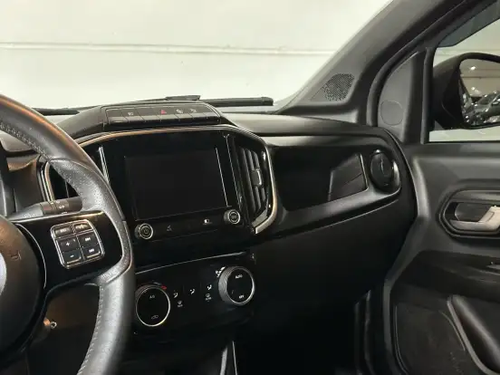 FIAT-STRADA-2022