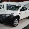FIAT STRADA 1.4 FIRE FLEX ENDURANCE CS MANUAL FIAT STRADA 1.4 FIRE FLEX ENDURANCE CS MANUAL