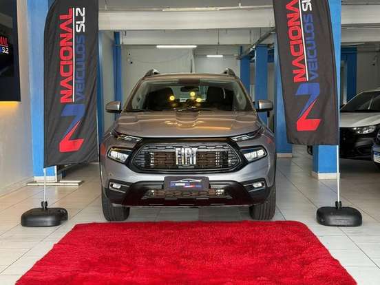 FIAT-STRADA-2024