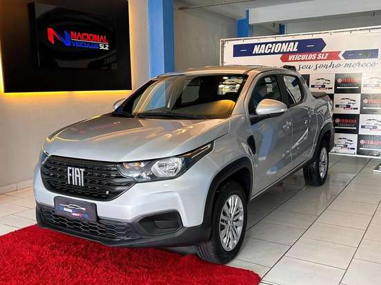 FIAT-STRADA-2024