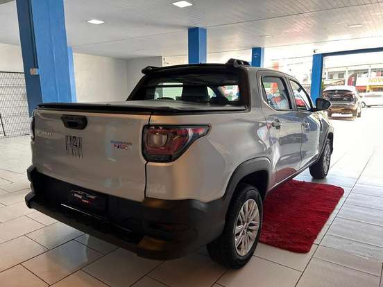 FIAT-STRADA-2024