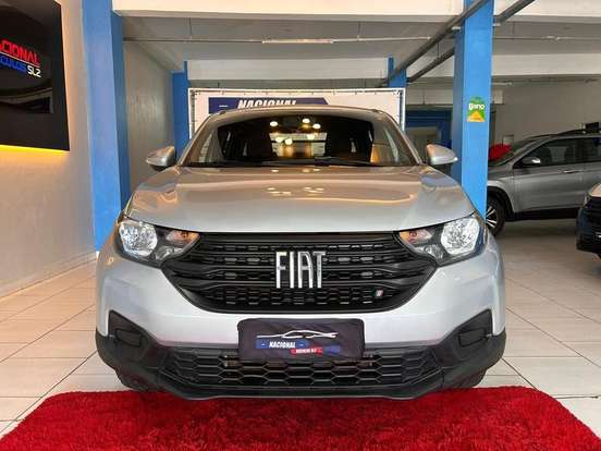 FIAT-STRADA-2024