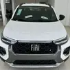 FIAT STRADA 1.0 TURBO 200 FLEX RANCH CD CVT FIAT STRADA 1.0 TURBO 200 FLEX RANCH CD CVT