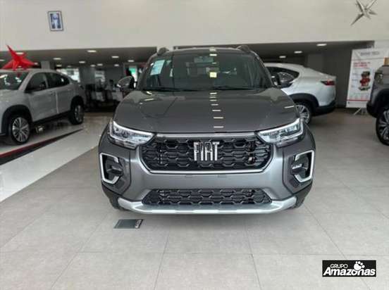 FIAT-STRADA-2026