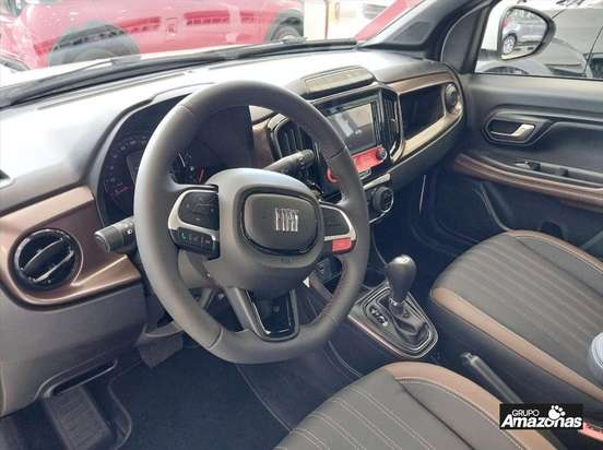 FIAT-STRADA-2026