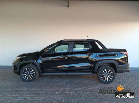 FIAT-STRADA-2026