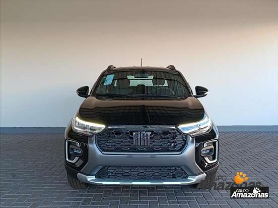 FIAT-STRADA-2026