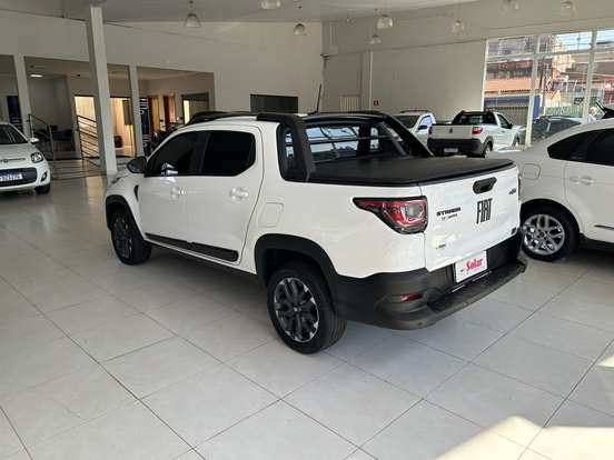 FIAT-STRADA-2023
