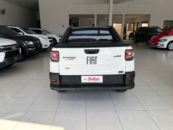 FIAT-STRADA-1.0 TURBO 200 FLEX ULTRA CD CVT FIAT-STRADA-2023