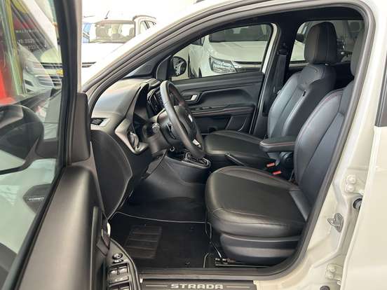 FIAT-STRADA-1.0 TURBO 200 FLEX ULTRA CD CVT FIAT-STRADA-2023