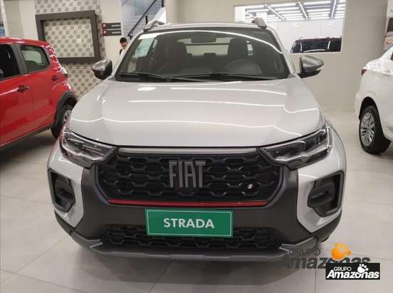FIAT-STRADA-2026