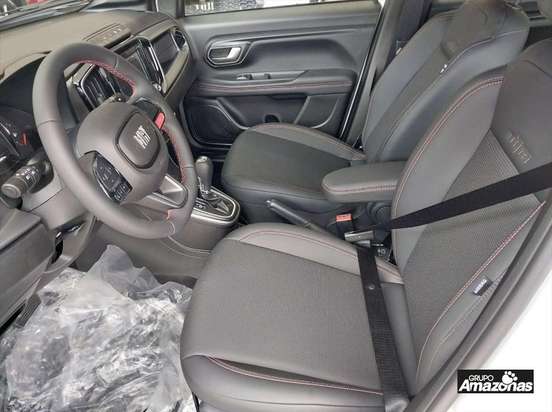 FIAT-STRADA-1.0 TURBO 200 FLEX ULTRA CD CVT FIAT-STRADA-2026