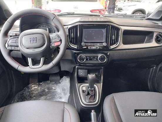 FIAT-STRADA-1.0 TURBO 200 FLEX ULTRA CD CVT FIAT-STRADA-2026
