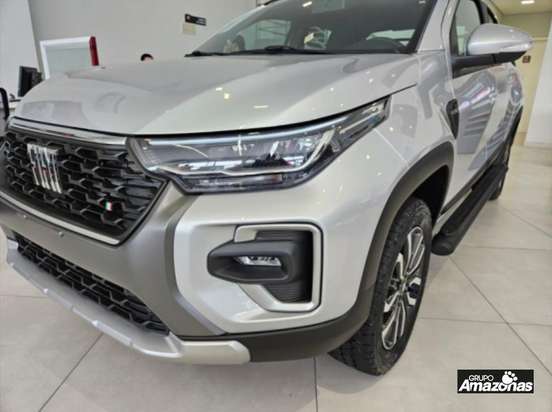 FIAT-STRADA-2026
