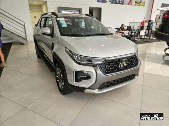FIAT-STRADA-2026
