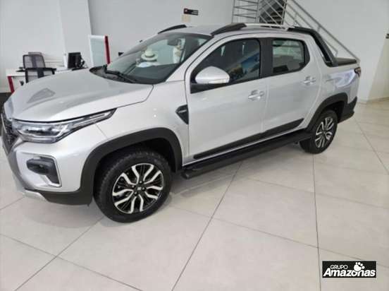 FIAT-STRADA-2026