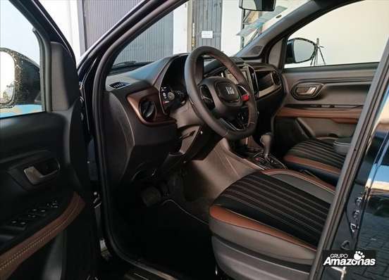 FIAT-STRADA-2026