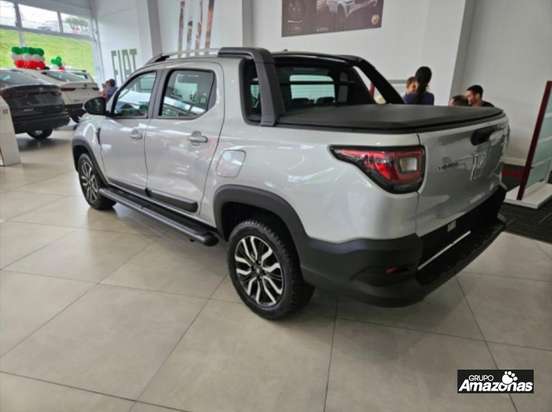 FIAT-STRADA-2026