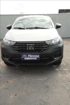 FIAT-STRADA-2023