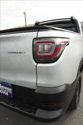 FIAT-STRADA-2023