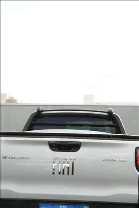 FIAT-STRADA-2023