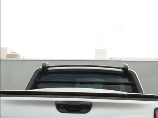 FIAT-STRADA-1.3 FIREFLY FLEX ENDURANCE CS MANUAL FIAT-STRADA-2023