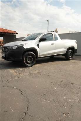 FIAT-STRADA-2023