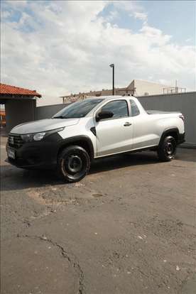 FIAT-STRADA-2023