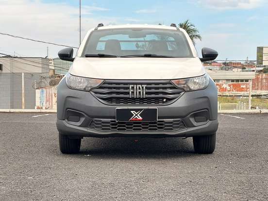 FIAT-STRADA-2023