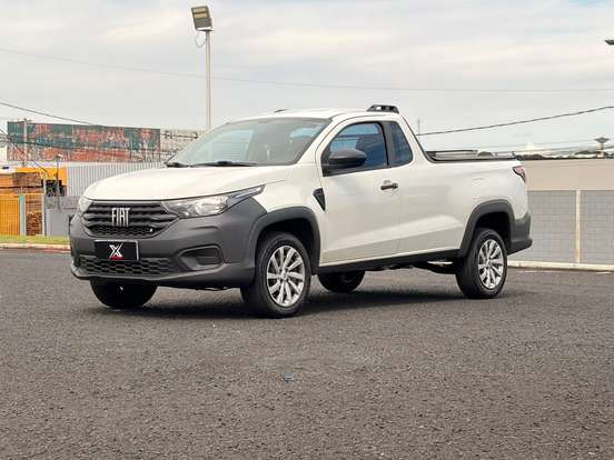 FIAT-STRADA-2023