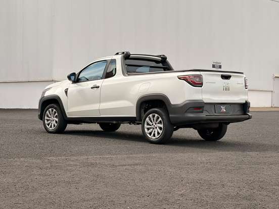 FIAT-STRADA-2023