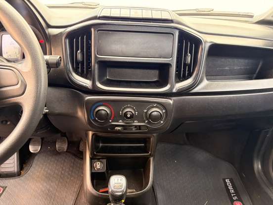 FIAT-STRADA-2023
