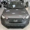FIAT STRADA 1.3 FIREFLY FLEX ENDURANCE CS MANUAL FIAT STRADA 1.3 FIREFLY FLEX ENDURANCE CS MANUAL