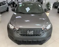 FIAT STRADA 1.3 FIREFLY FLEX ENDURANCE CS MANUAL FIAT STRADA 1.3 FIREFLY FLEX ENDURANCE CS MANUAL