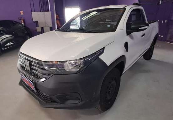 FIAT-STRADA-2024