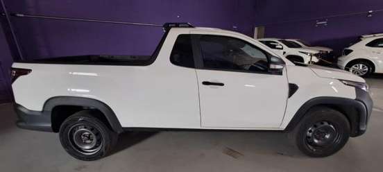 FIAT-STRADA-2024