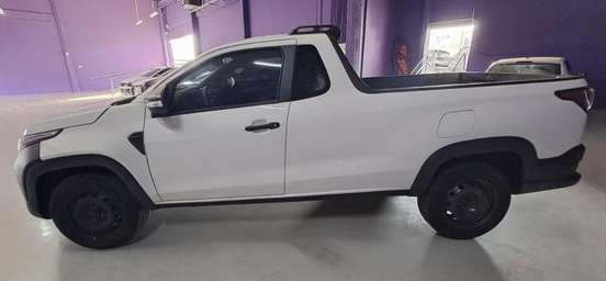 FIAT-STRADA-2024