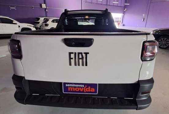 FIAT-STRADA-2024
