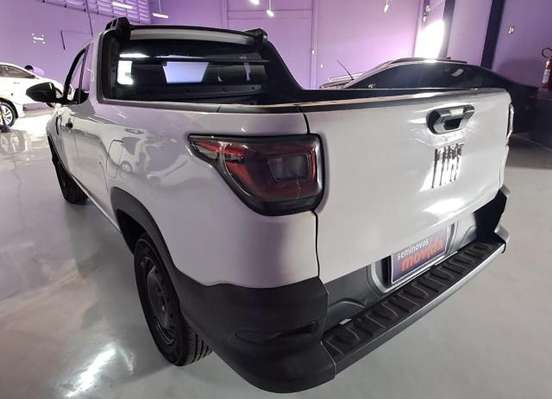 FIAT-STRADA-2024