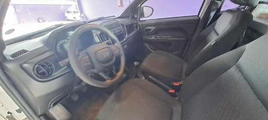 FIAT-STRADA-2024